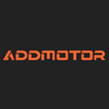 Addmotor